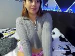 Alexxarhoades bongacams livecam show performer room profile