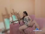 Jade8887 bongacams livecam show performer room profile