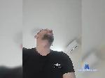 Orgasmimitator bongacams livecam show performer room profile