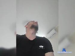 Orgasmimitator bongacams live cam performer profile