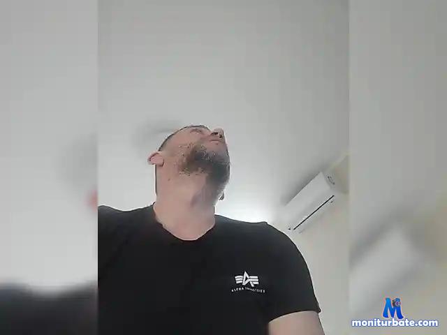 Orgasmimitator bongacams performer male