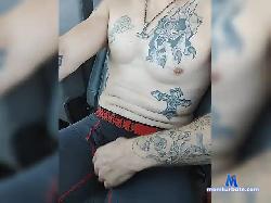 countryboy191 bongacams live cam performer profile