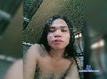 EllaSoHottt bongacams livecam show performer room profile