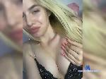 -STEFANIA- bongacams livecam show performer room profile