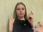 tashamuaa bongacams livecam show performer room profile