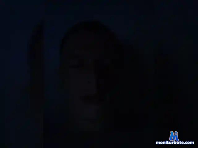 WilmaRonnie bongacams performer male