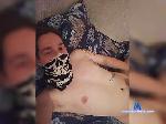 Bogdan14-6 bongacams livecam show performer room profile