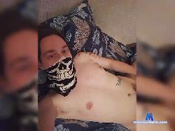 Bogdan14-6 bongacams live cam performer profile