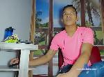 deiner-hot22 bongacams livecam show performer room profile