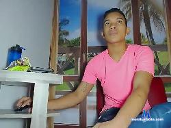deiner-hot22 bongacams live cam performer profile