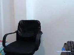 Andrew-Matthe bongacams live cam performer profile
