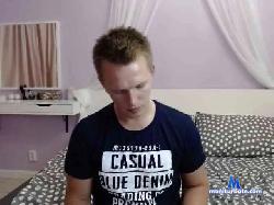 fursealdurman bongacams live cam performer profile