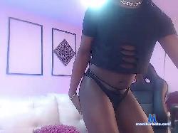 engell-star bongacams live cam performer profile