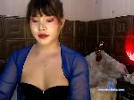 Tshottiemiya bongacams livecam show performer room profile