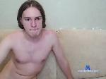 lightmoonsex bongacams livecam show performer room profile