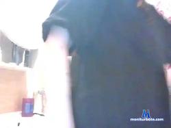 saddy1994 bongacams live cam performer profile
