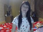 moon-energy bongacams livecam show performer room profile