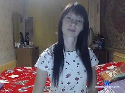 moon-energy bongacams live cam performer profile