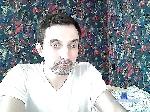 MikMikhael bongacams livecam show performer room profile