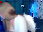 Olita-backer bongacams livecam show performer room profile