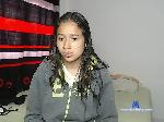 amber-emily bongacams livecam show performer room profile