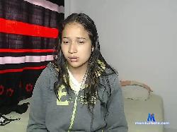 amber-emily bongacams live cam performer profile