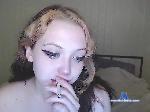MollyDiamond bongacams livecam show performer room profile