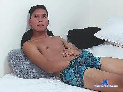 jackgomez21 bongacams live cam performer profile