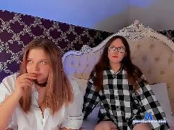 MelisaOlson bongacams live cam performer profile