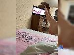rrromchikkk bongacams livecam show performer room profile
