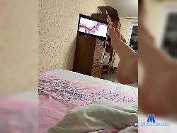 rrromchikkk bongacams live cam performer profile