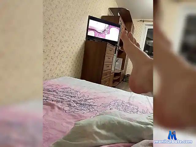 rrromchikkk bongacams performer male