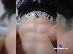 David-1166 bongacams livecam show performer room profile