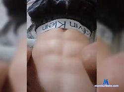 David-1166 bongacams live cam performer profile