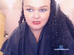 maure11 bongacams livecam show performer room profile