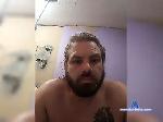 Driller6969 bongacams livecam show performer room profile