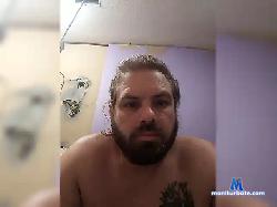 Driller6969 bongacams live cam performer profile