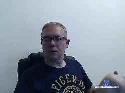 Ne-Angel-ya bongacams live cam performer profile