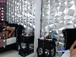 zulayparker bongacams livecam show performer room profile