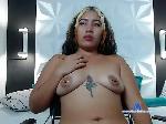 StromMunroe bongacams livecam show performer room profile