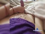 4panda4 bongacams livecam show performer room profile