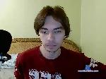 TellGodLess bongacams livecam show performer room profile