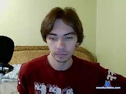 TellGodLess bongacams live cam performer profile