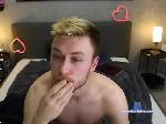 Purpleplayer2 bongacams livecam show performer room profile