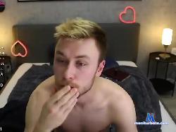 Purpleplayer2 bongacams live cam performer profile