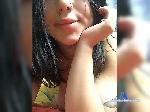 Sayoari bongacams livecam show performer room profile