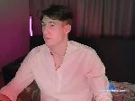 Davidhard13 bongacams livecam show performer room profile