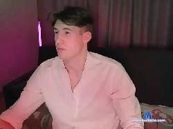 Davidhard13 bongacams live cam performer profile