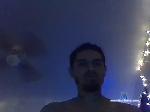 gift4ladies bongacams livecam show performer room profile