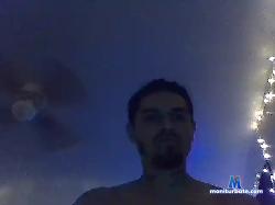gift4ladies bongacams live cam performer profile